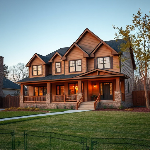 home-builder-640x480-82366003.jpeg
