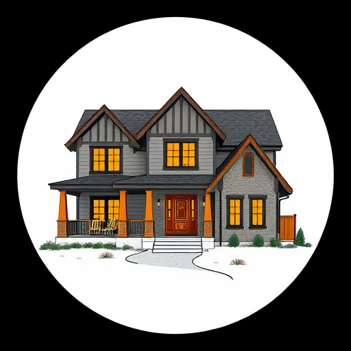 home builder