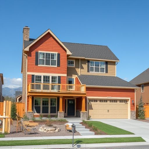 home-builder-640x480-85691317.jpeg