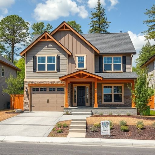 home-builder-640x480-85837404.jpeg
