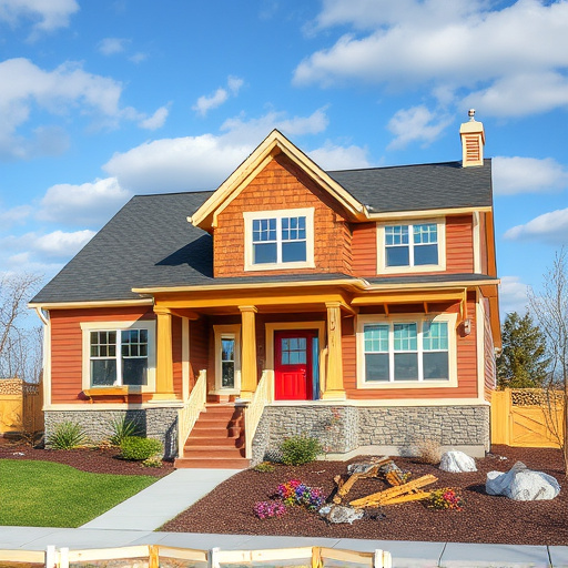 home-builder-640x480-86977130.jpeg