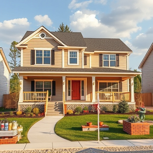 home-builder-640x480-89069784.jpeg
