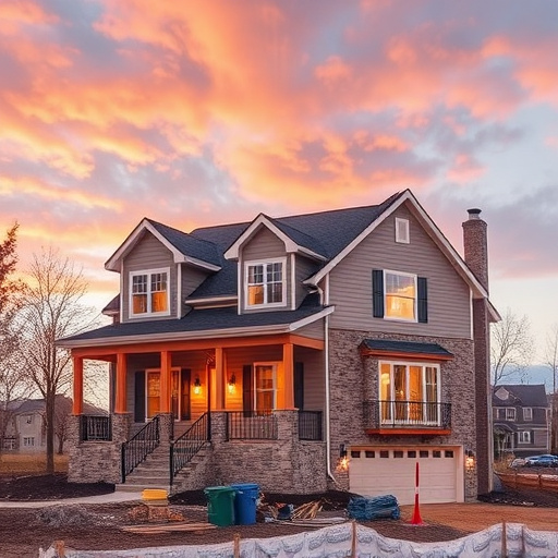 home-builder-640x480-89628748.jpeg