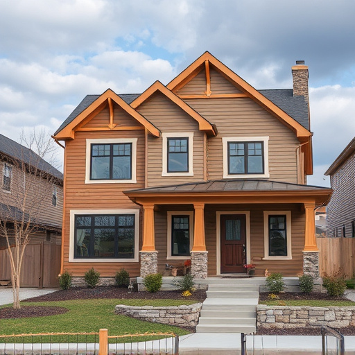 home-builder-640x480-91305320.jpeg