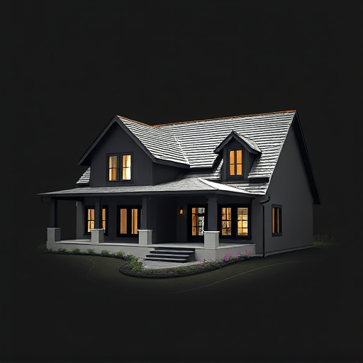 home builder