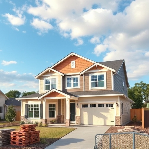 home-builder-640x480-91945185.jpeg