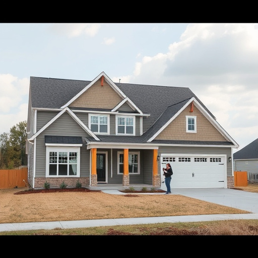 home-builder-640x480-92161994.jpeg