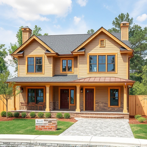 home-builder-640x480-93073015.jpeg
