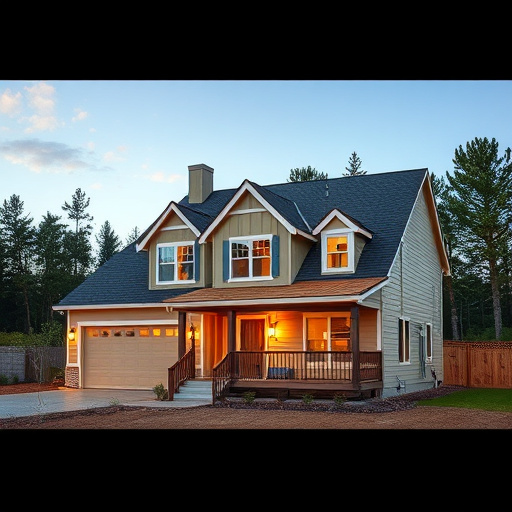 home-builder-640x480-95058693.jpeg