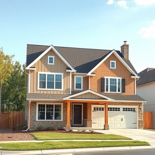 home-builder-640x480-96578093.jpeg
