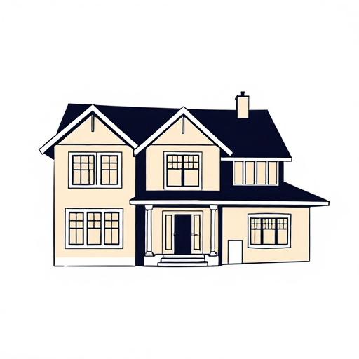 home builder