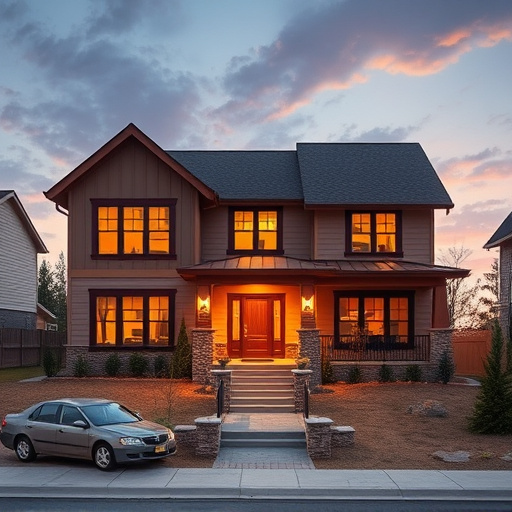 home-builder-640x480-98950046.jpeg
