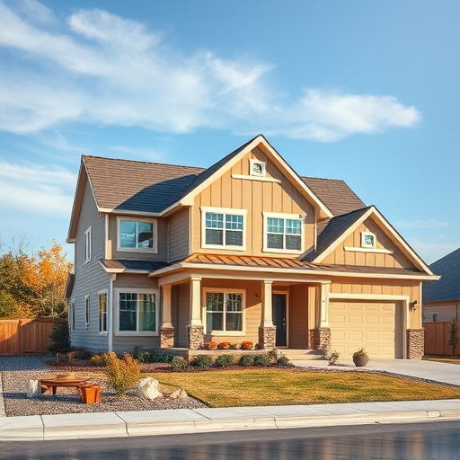 home-builder-640x480-99017805.jpeg