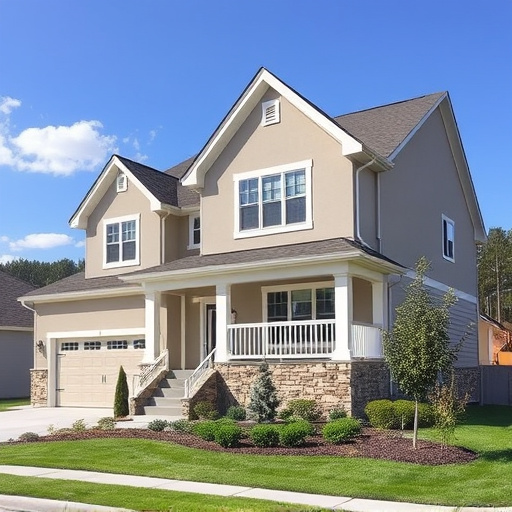 home-builder-640x480-99523058.jpeg