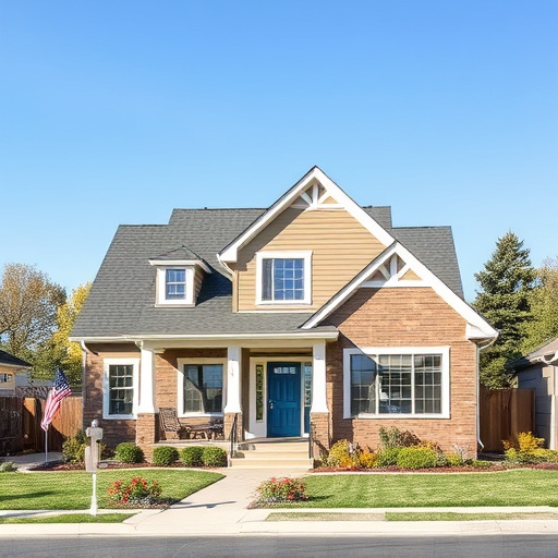 home contractor