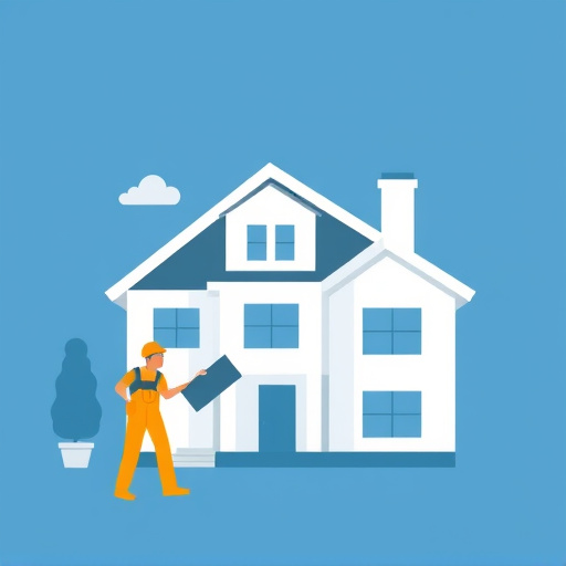 home contractor