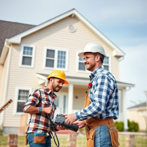 home-contractor-640x480-11914132.jpeg