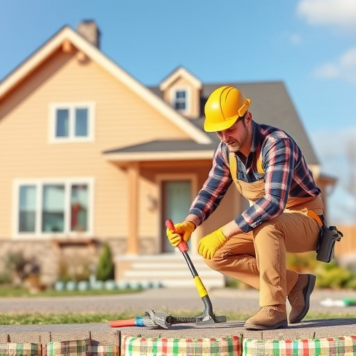 home-contractor-640x480-1199410.jpeg