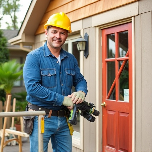 home-contractor-640x480-12982063.jpeg