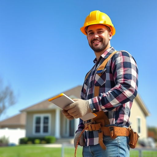 home-contractor-640x480-14739543.jpeg