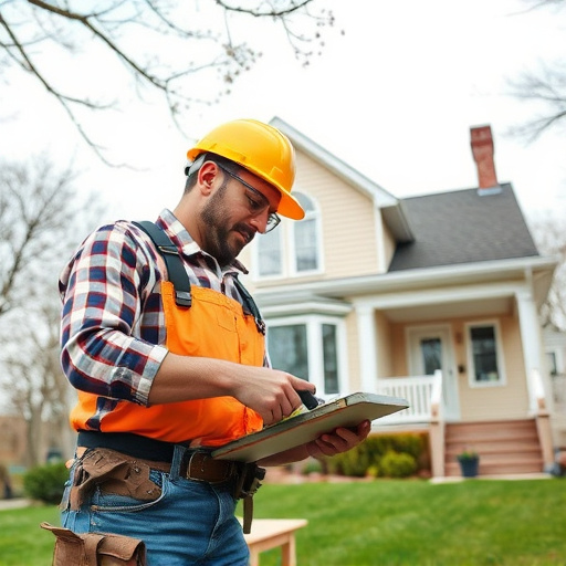 home-contractor-640x480-17524199.jpeg
