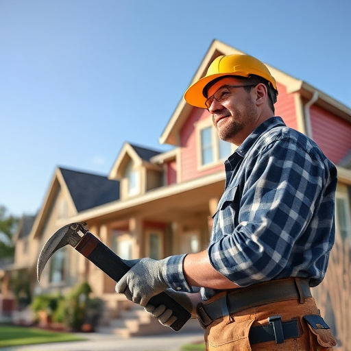home-contractor-640x480-18844445.jpeg