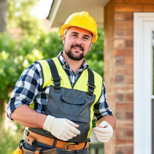 home-contractor-640x480-19346303.jpeg