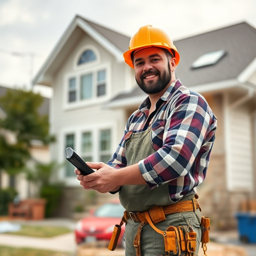 home-contractor-640x480-22260939.jpeg
