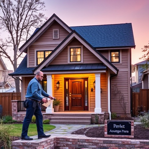 home-contractor-640x480-2230983.jpeg