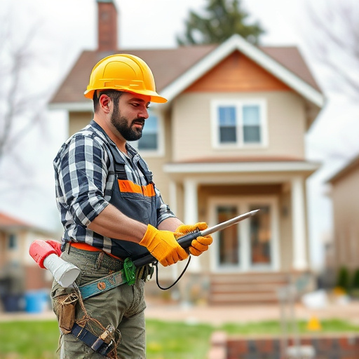 home-contractor-640x480-23401482.jpeg