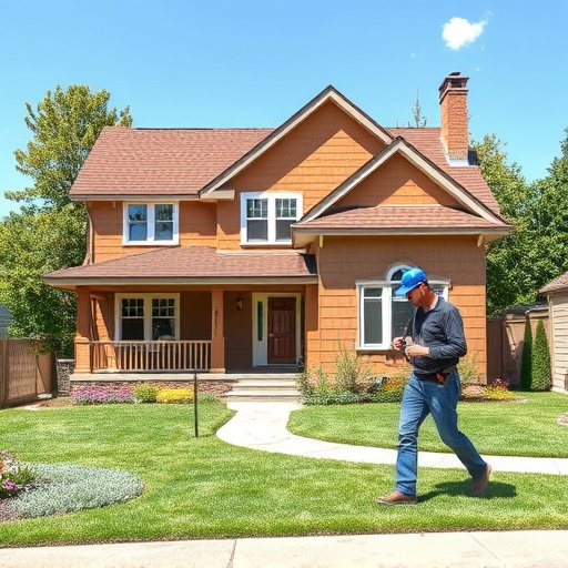 home-contractor-640x480-24842220.jpeg