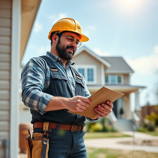 home-contractor-640x480-28996120.jpeg