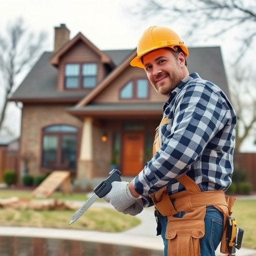 home-contractor-640x480-2935338.jpeg