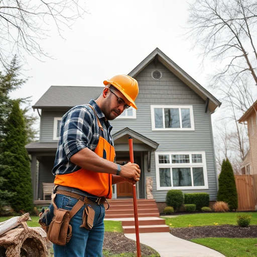 home-contractor-640x480-29380540.jpeg