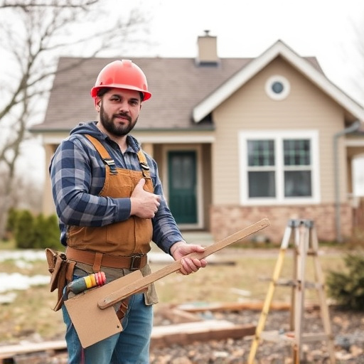 Smart Budgeting for Seamless Flooring Install