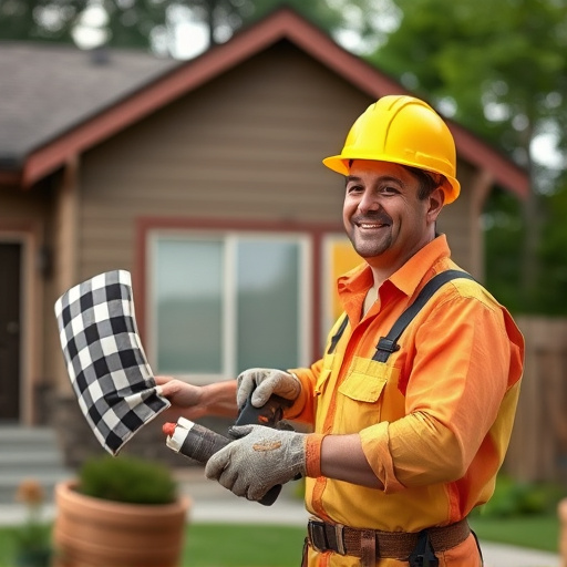 home-contractor-640x480-30634580.jpeg