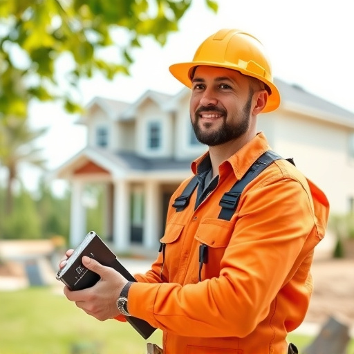 home-contractor-640x480-32198219.jpeg