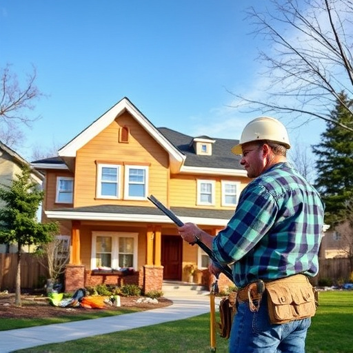 home-contractor-640x480-33336319.jpeg