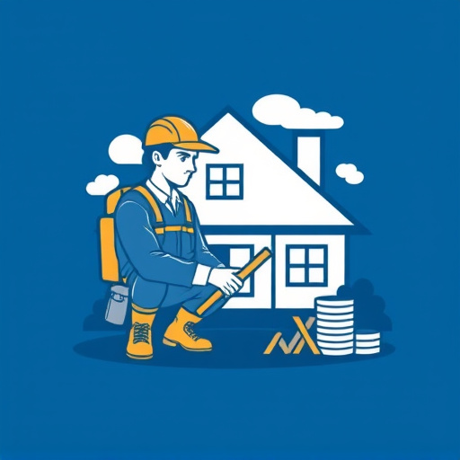 home-contractor-640x480-3525350.jpeg