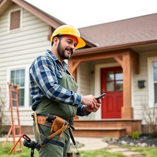 home-contractor-640x480-3657960.jpeg