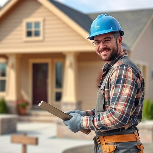 home-contractor-640x480-38172302.jpeg