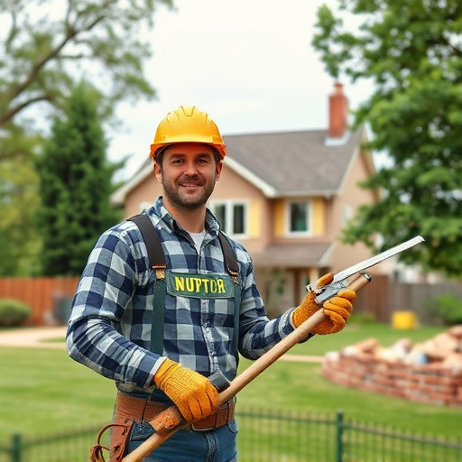 home-contractor-640x480-39850325.jpeg