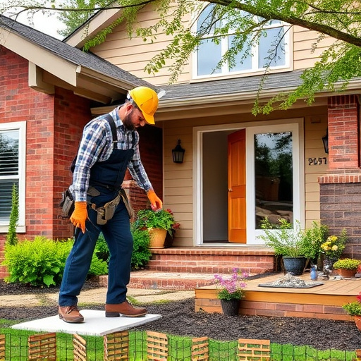 home-contractor-640x480-41673468.jpeg