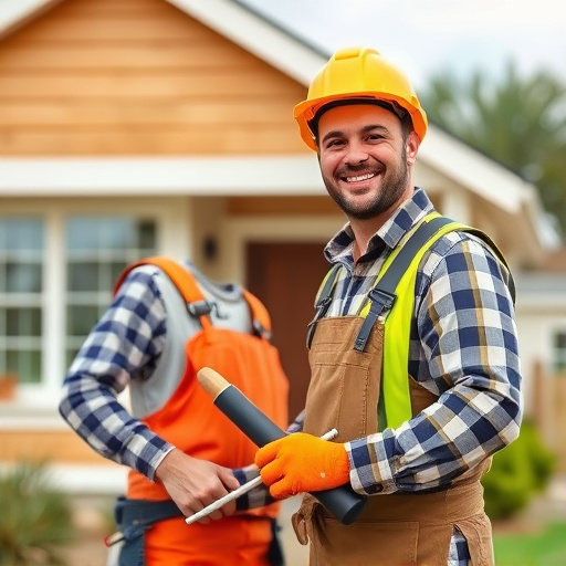 home-contractor-640x480-41709272.jpeg