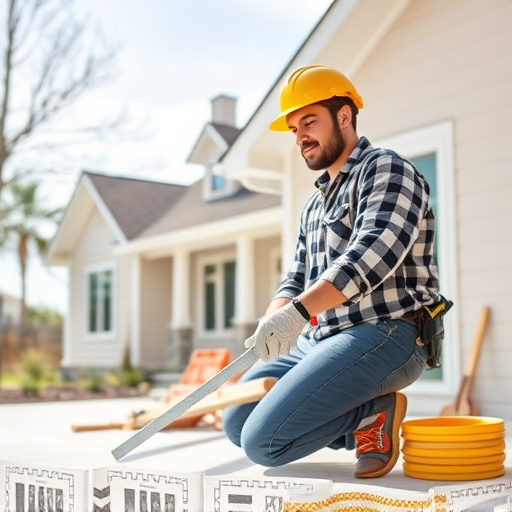 home-contractor-640x480-43419049.jpeg