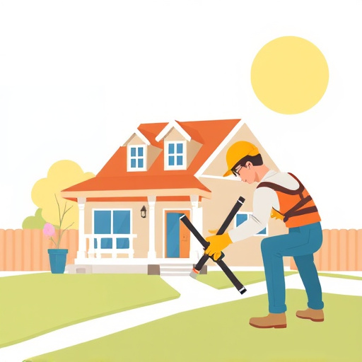 home-contractor-640x480-44027856.jpeg