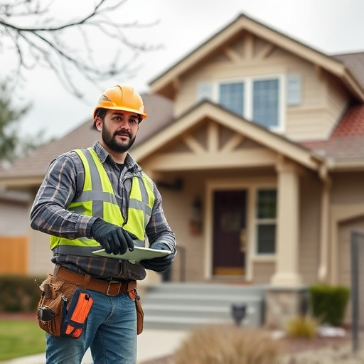 home-contractor-640x480-44223154.jpeg