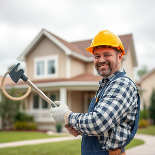 home-contractor-640x480-44482469.jpeg