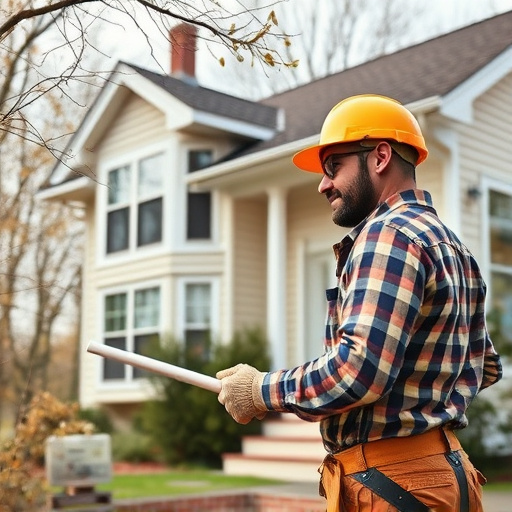 home-contractor-640x480-47012500.jpeg