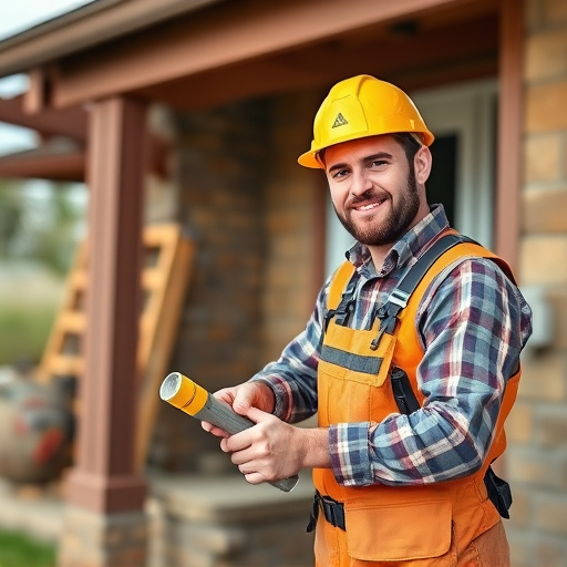 home-contractor-640x480-48252677.jpeg